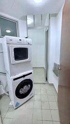Sunshine Plaza (D7), Apartment #635090911